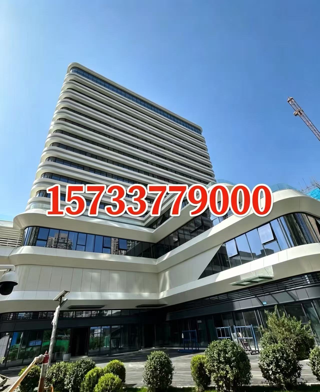 石嘴山市铝单板锌钢百叶窗 - 厂家
